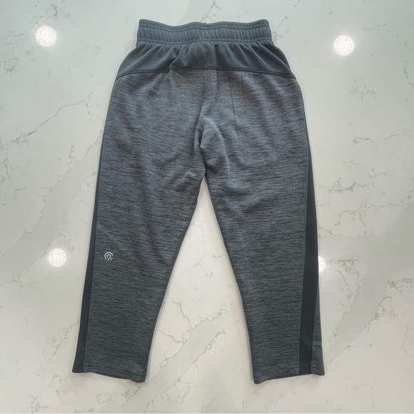 Boys C9 by Champion Size S Athletic Pants - Picture 3 of 14